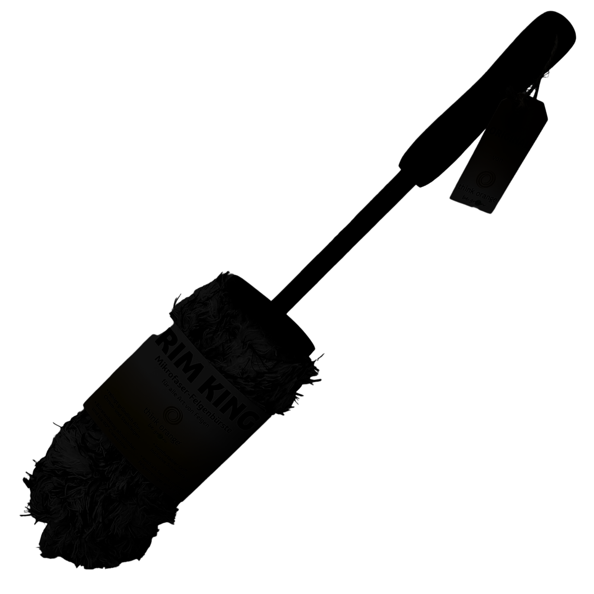 feature-item-1