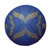 Entwickelt für Handball & Harzsport icon