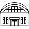 Von über 60 Vereinen & Gemeinden benutzt icon