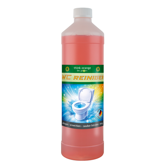 TOBG® WC Reiniger 1L